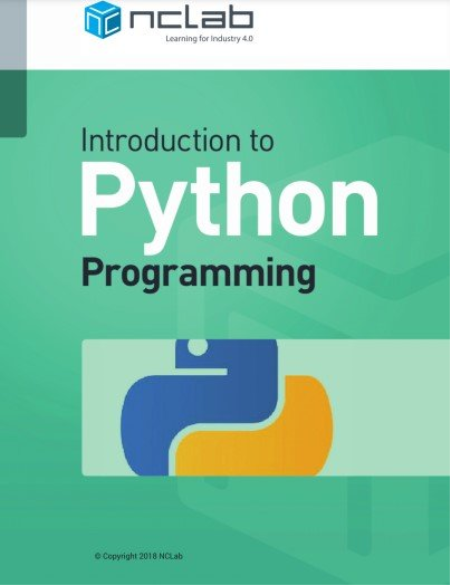 Introduction to Python Programming (Revision 2020)