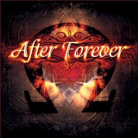 [Image: after-forever-after-forever-Cover-Art.jpg]
