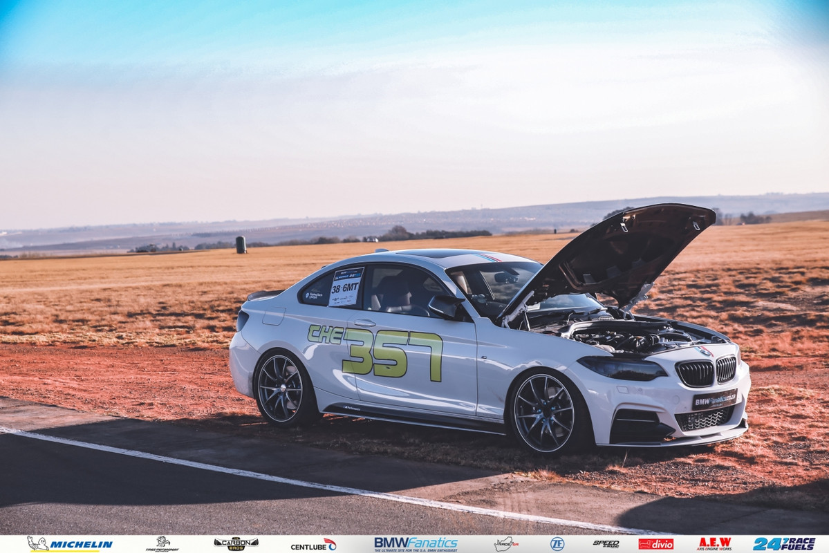 BMWFanatics RD19 Divio (343)