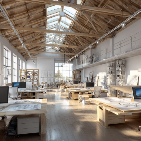 Micometa-Photo-of-a-light-filled-architectural-studio-wi-1b1ea3db-4f6b-4428-b150-160954a9726f