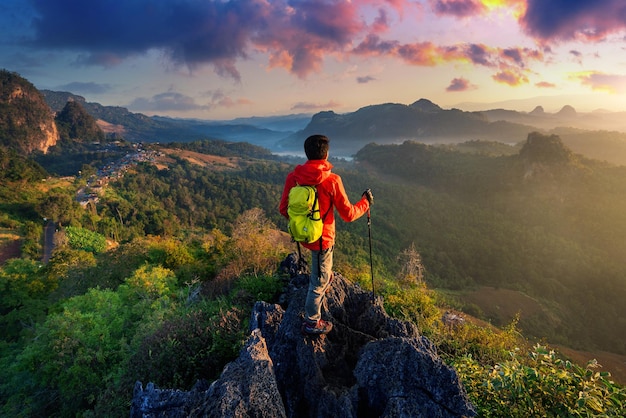 Urban Cities in Maharashtra Worth Visiting