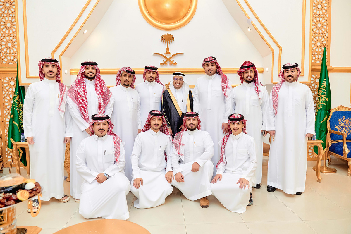 Freelancers J68A1821