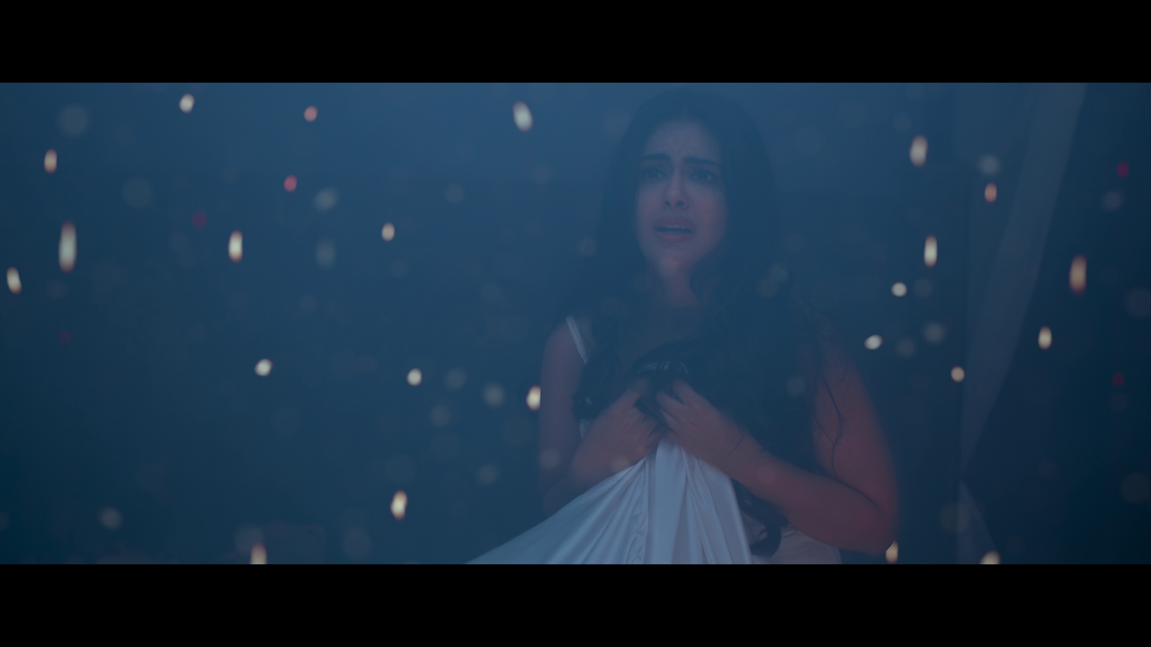 vlcsnap-2023-08-18-15h26m44s464