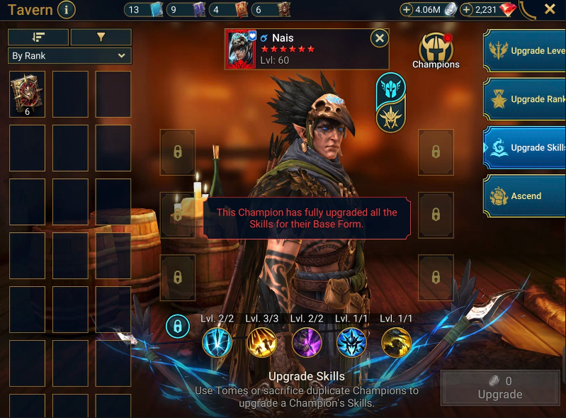 Screenshot 2026 04 07 084312