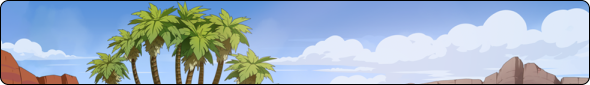 Sandsw-ept-delta1.png
