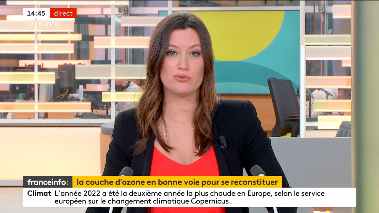 Le fil info 14h 2023_01_10_12_59_00.ts_snapshot_00.49.11.967