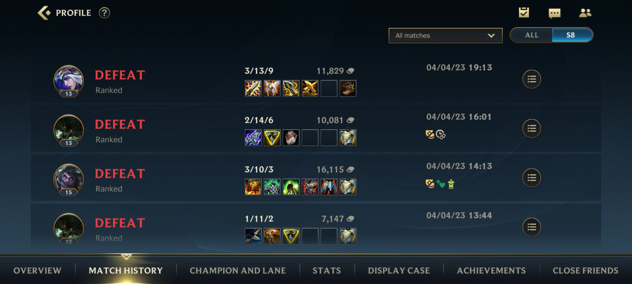 Screenshot_2023-04-15-00-17-37-051_com.riotgames.league.wildrift