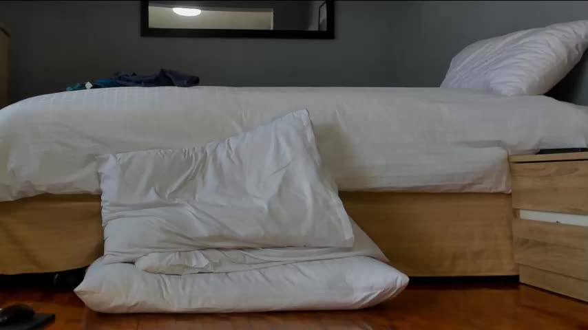 bigtroublelittlechina chaturbate Apr 13 2021 04-09-06