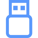 abgqh-eaf3u.png