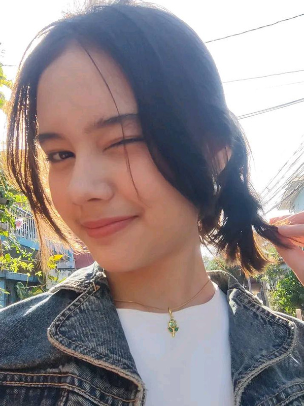 CUMI787 | Link Login Situs Toto Slot Online Resmi Terpercaya 2025 - WooCommerce eCommerce