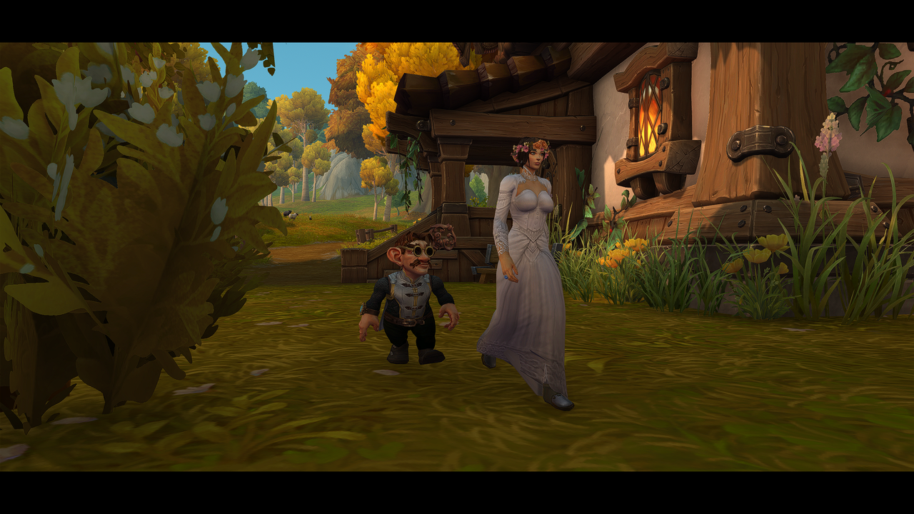 Wow 2026 01 17 20 17 23 191