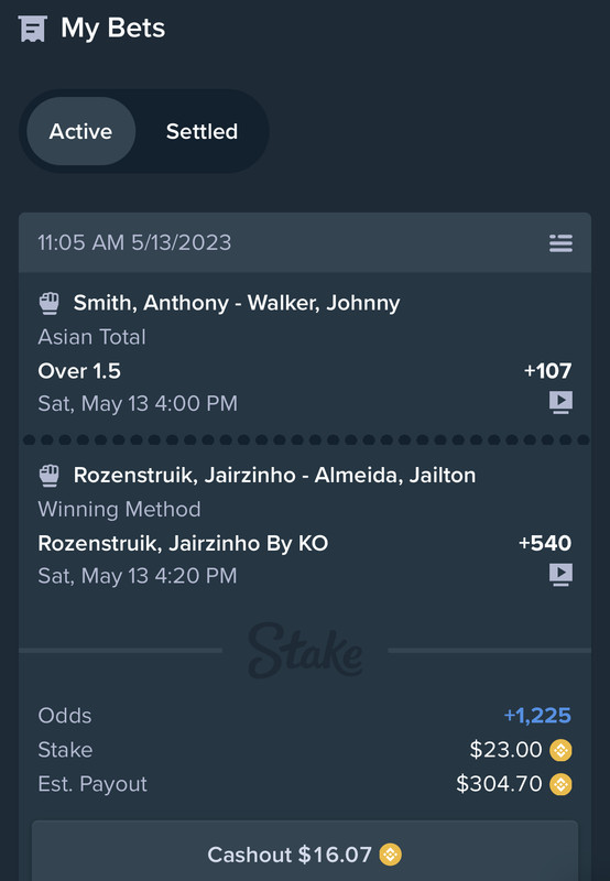 B52A7829-0990-436B-B179-27B0869BD9FF