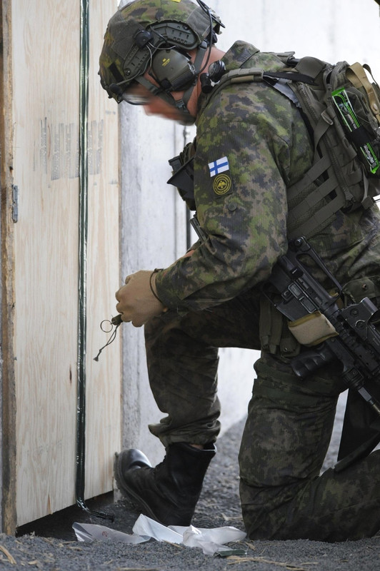 Joint Multinational Training Command 010