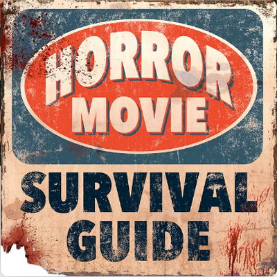Horror-Movie-Survival-Guide.png