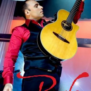 Pavlo - Discografia (1998-2016) .mp3 - 320 kbps