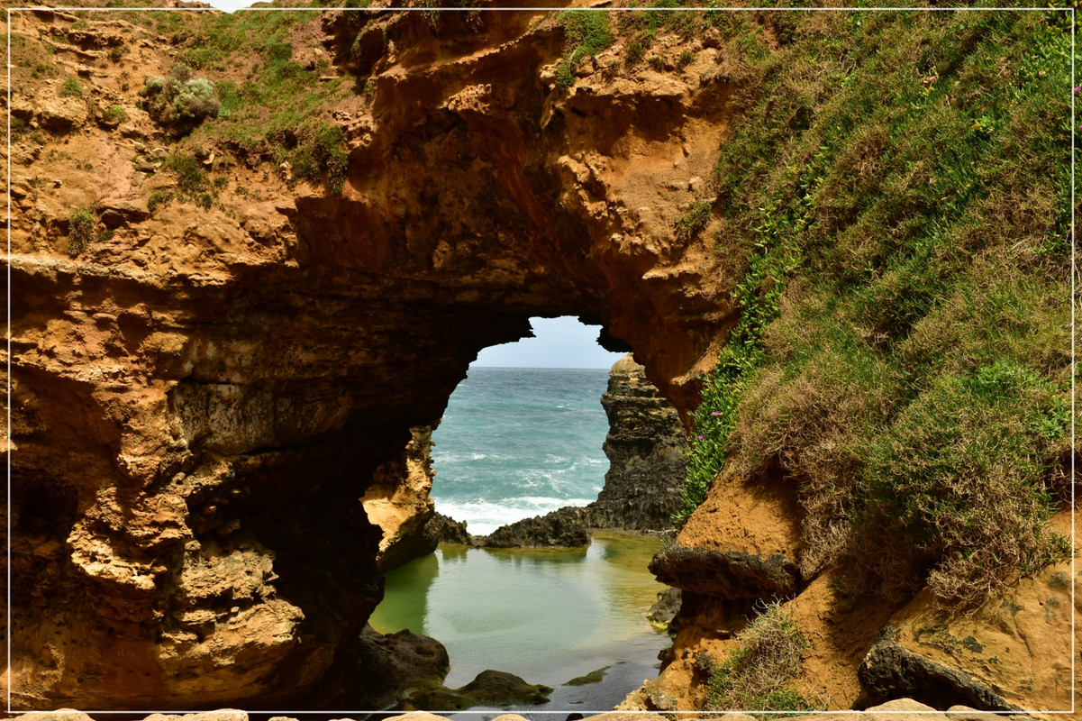 Great Ocean Road - Australia (I): toma de contacto (51)