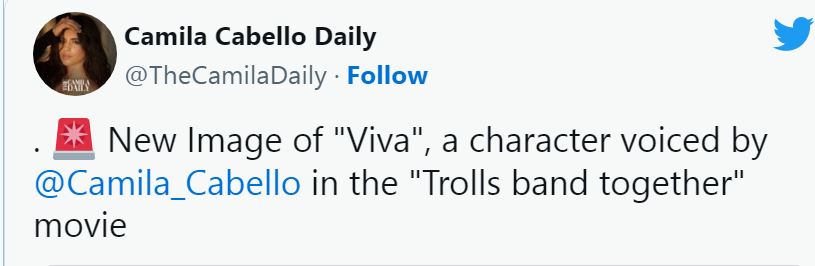 vivacardcamila.jpg