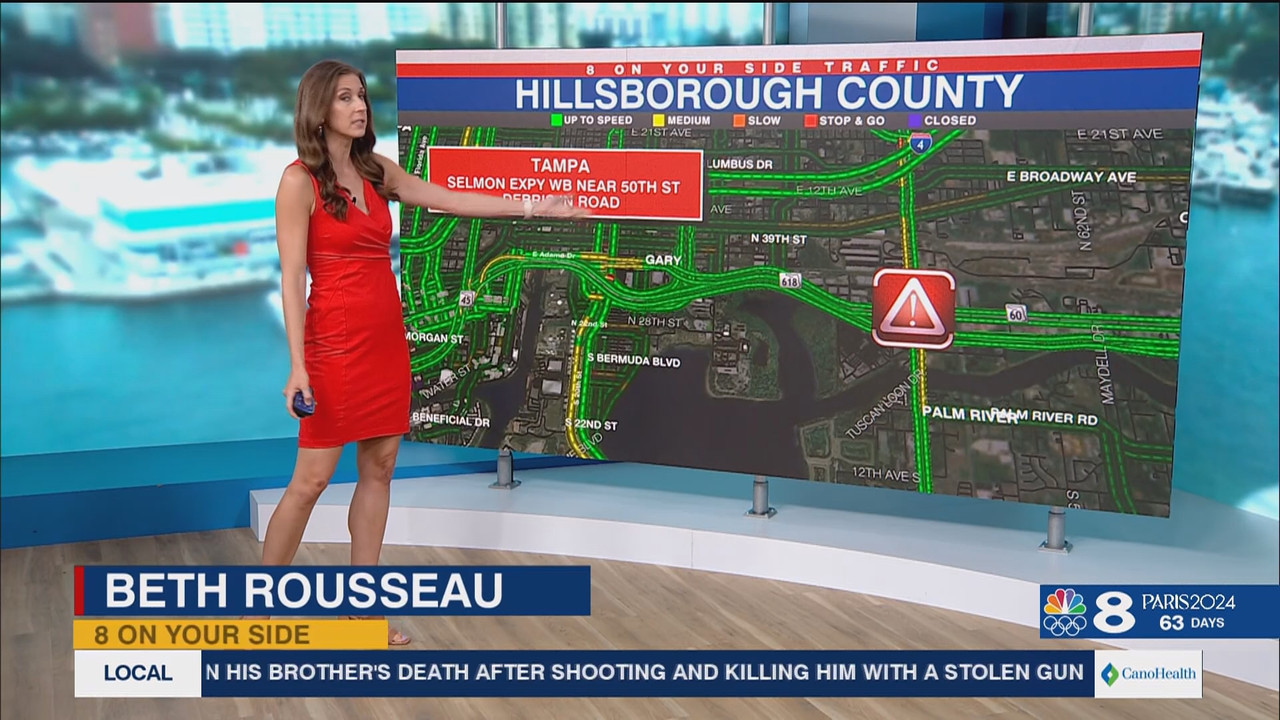 NewsChannel 8 Today at 6a_20240524_11001200.ts_snapshot_00.59.01.507