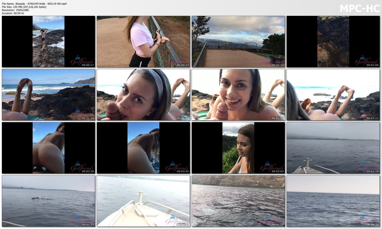 JKassidy - ATKG!rlfr!3nd$ - 092119 HD.mp4_thumbs
