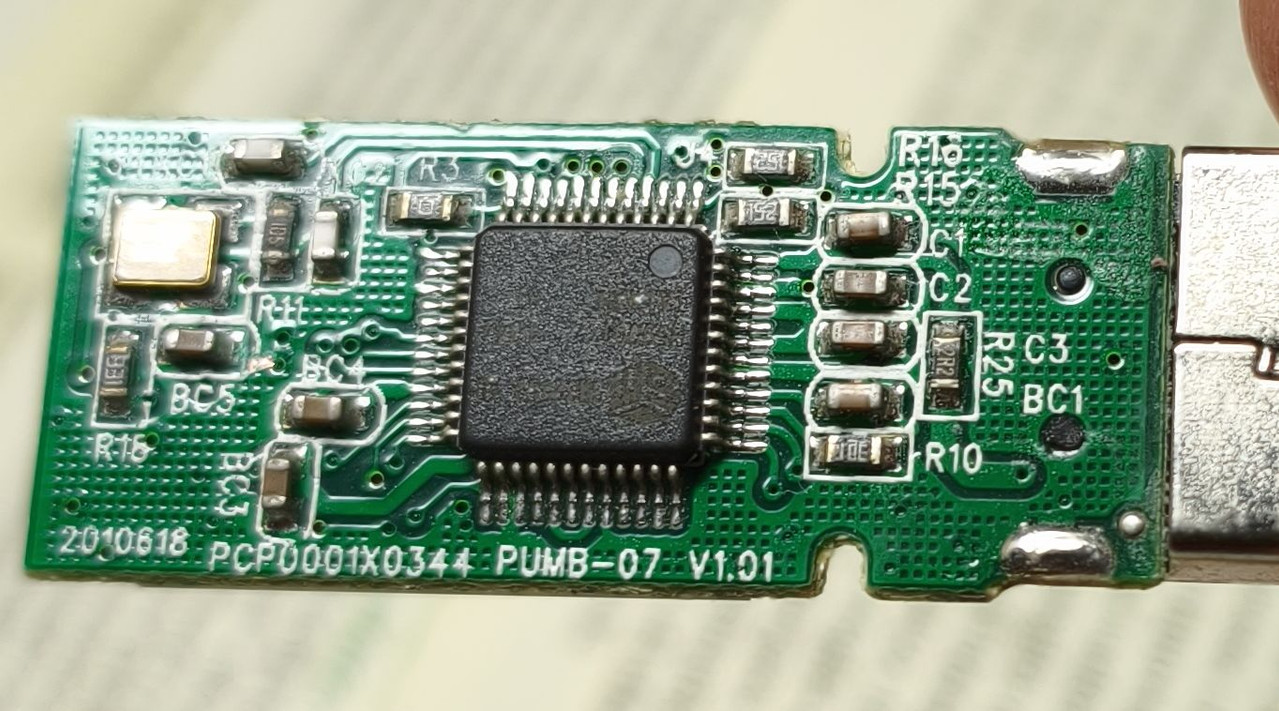 usb 2