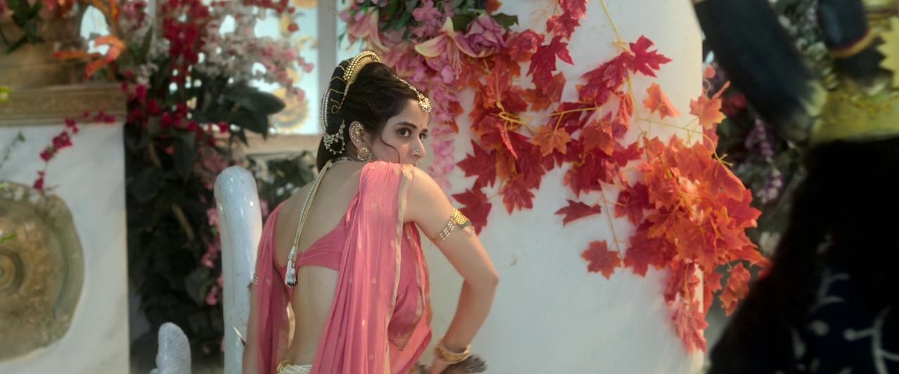 vlcsnap 2026 02 12 15h53m08s644