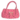488