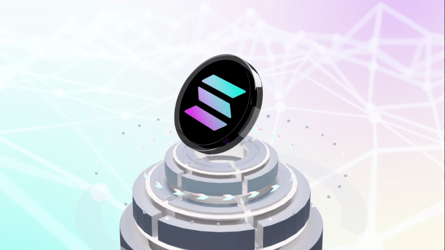 article content image