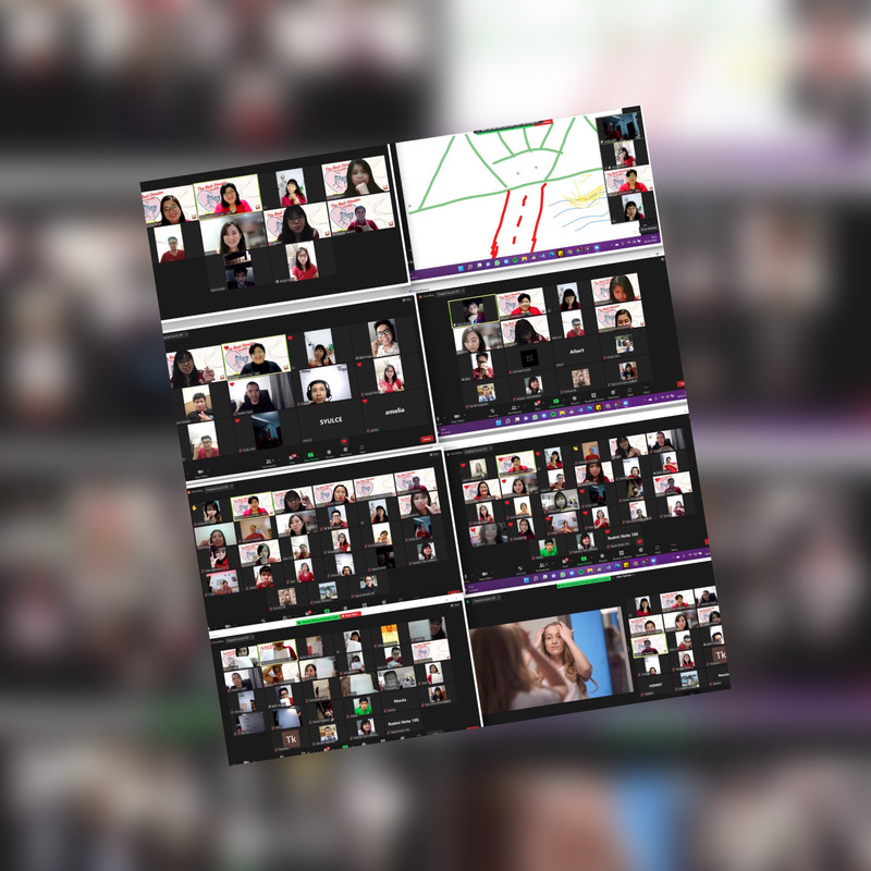 D53D2073-051F-448F-9447-BCE9D8A68EF8