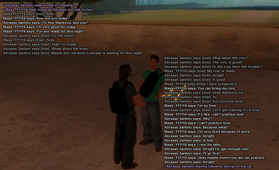 ss-12.png