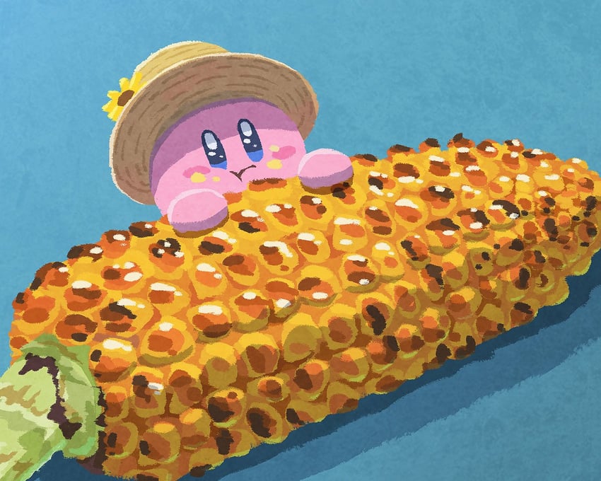 kirby-kirby-drawn-by-miclot-sample-b2017