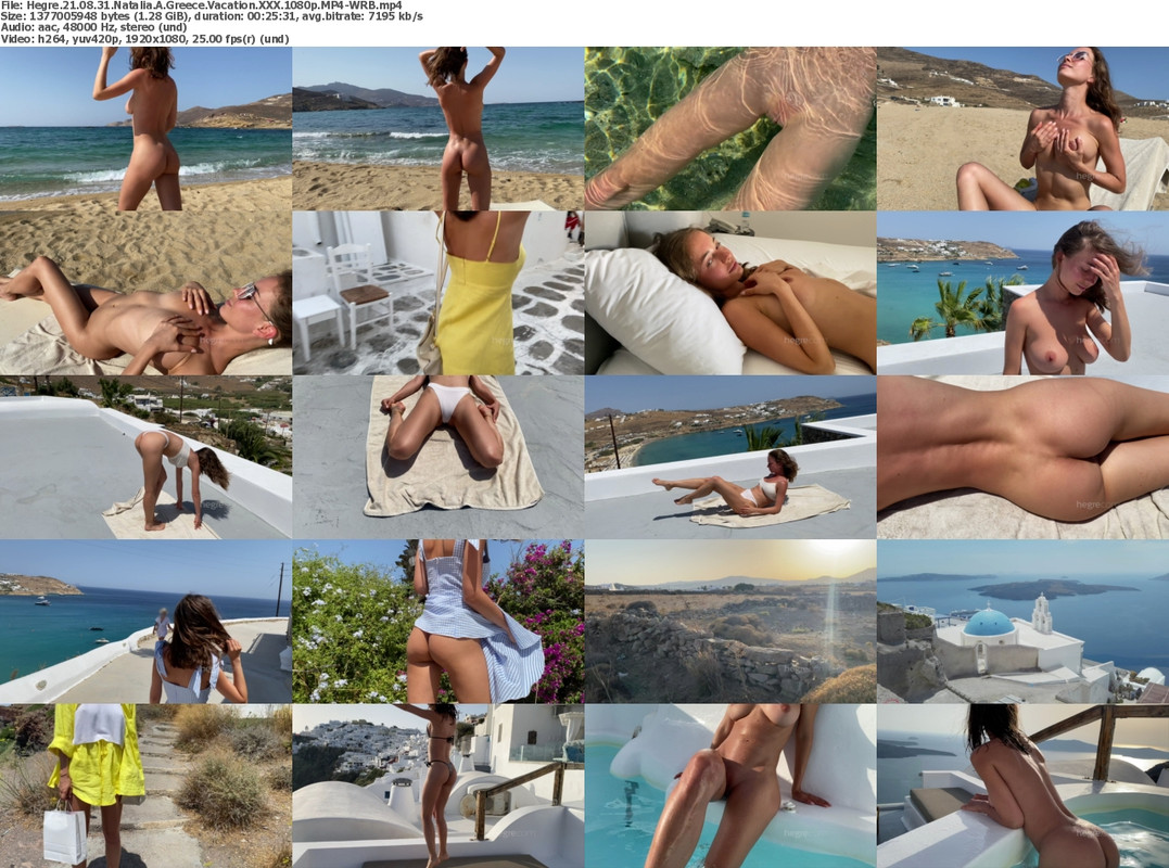 Hegre_21_08_31_Natalia_A_Greece_Vacation_XXX_1080p_MP4_WRB_s