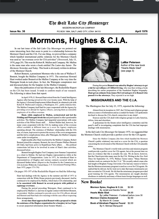 Screen-Shot-2567-06-20-at-21-42-40.png
