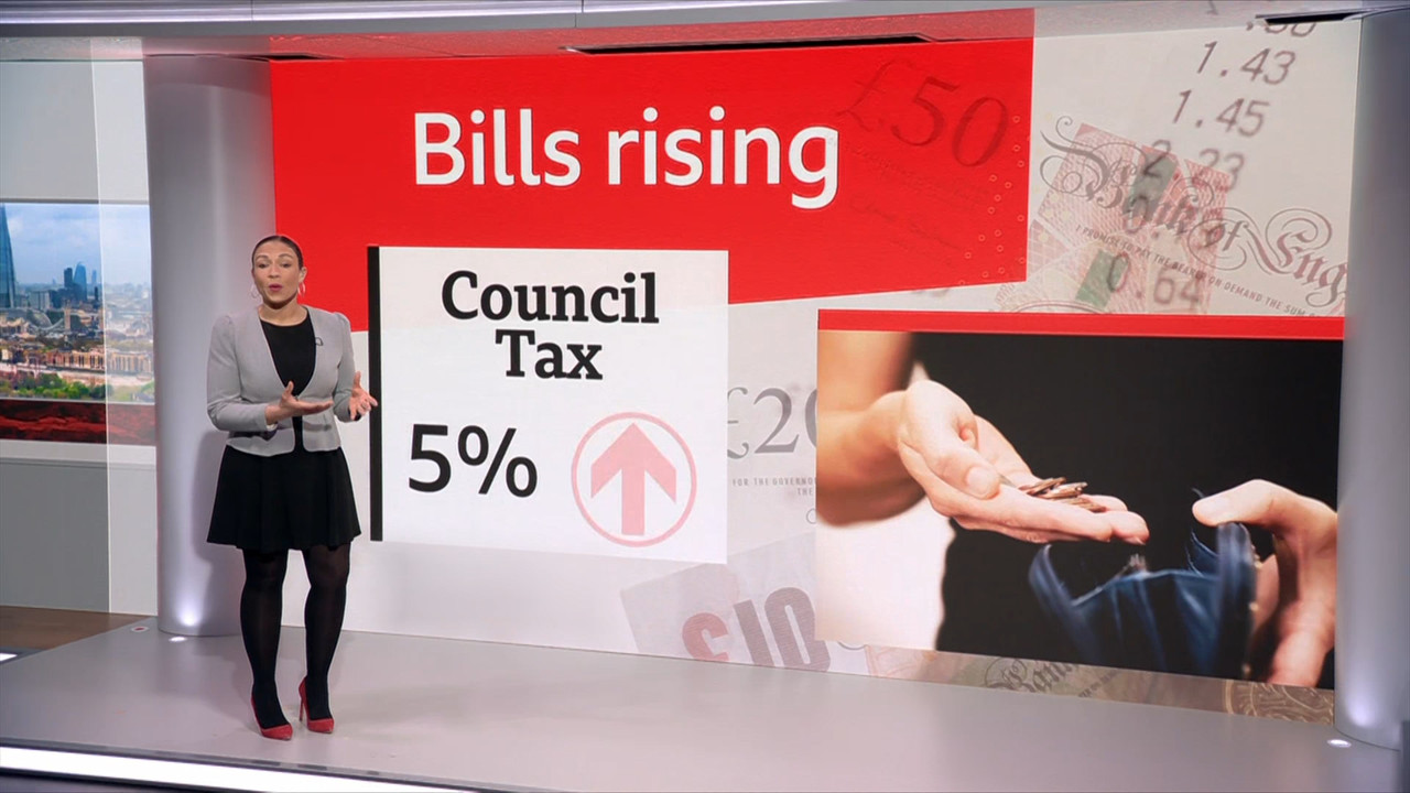 BBC London News_20230331_18301900.ts_snapshot_03.37.925