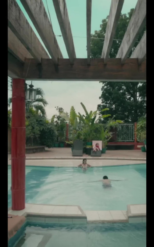 IMG_20250711_001718_916