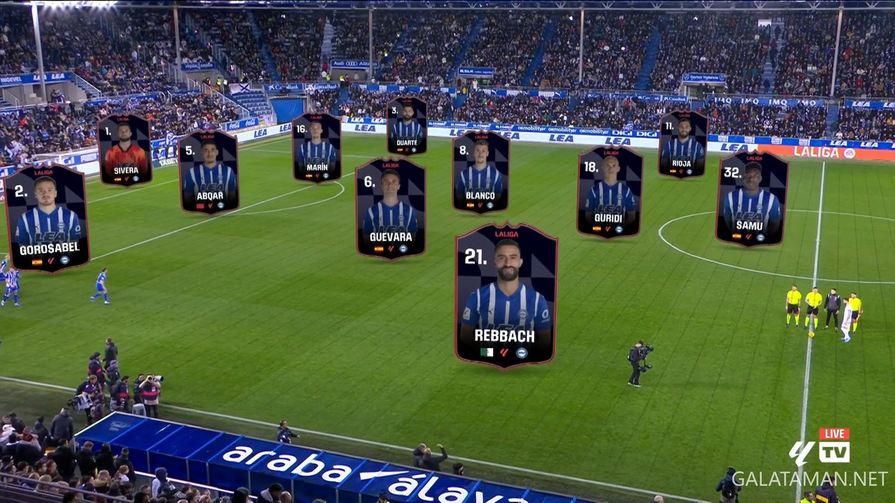 12-21_20-50-01_LaLigaTV FHD_Deportivo Alavés vs Real Madrid.ts_snapshot_25.37.17.162