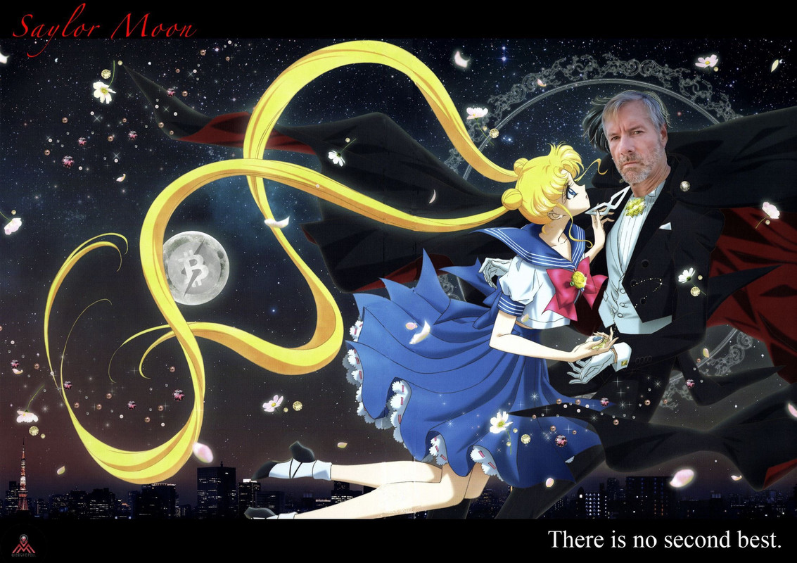 C36A2011-E584-498F-8268-D7387D416D6E