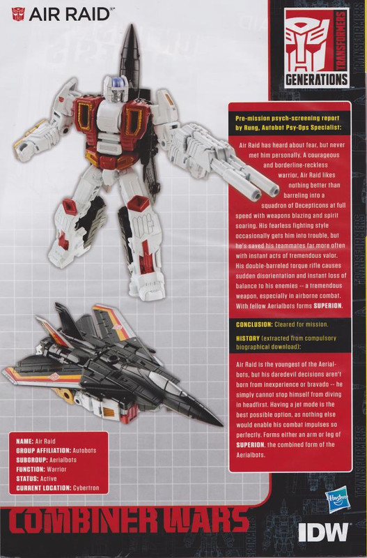 SCN_0001_zpsmyfuwdj8_1425501164