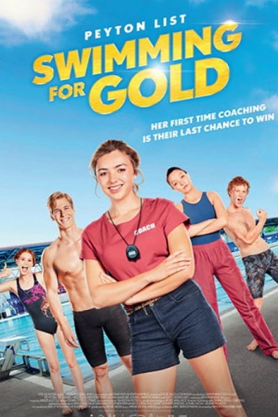 1dc60328320e544a5bc7eb6412dd37b7