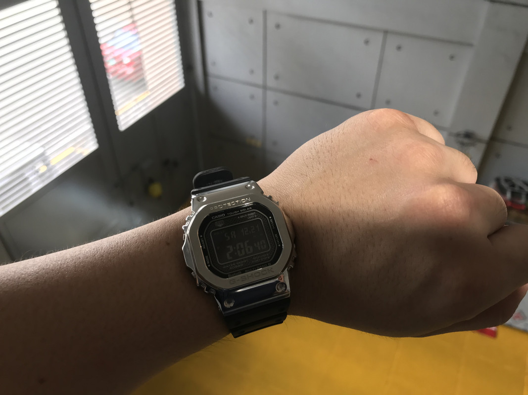 D3B24E10-947B-4360-A8F7-8AB3818717BB