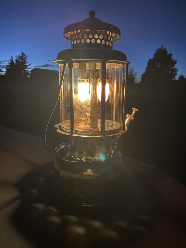 02301C72-7AF0-4EC1-B1C7-A64B9E577D1F