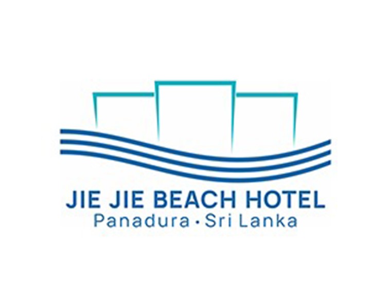 Jie Jie Jie Projects Logo Placeholder