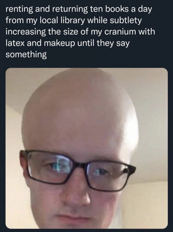 1658865269654335.jpg