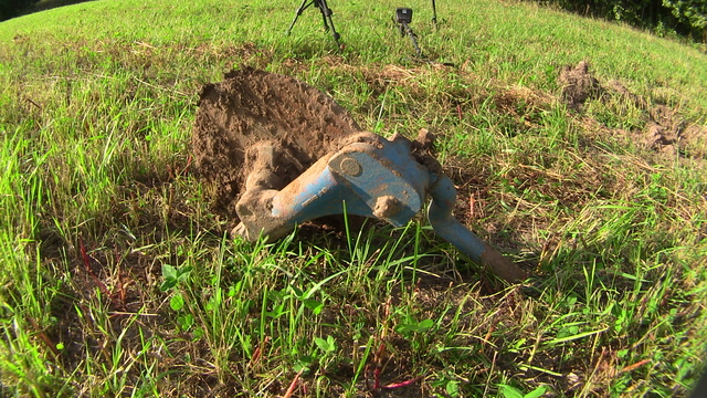 Voitto on meidän 015