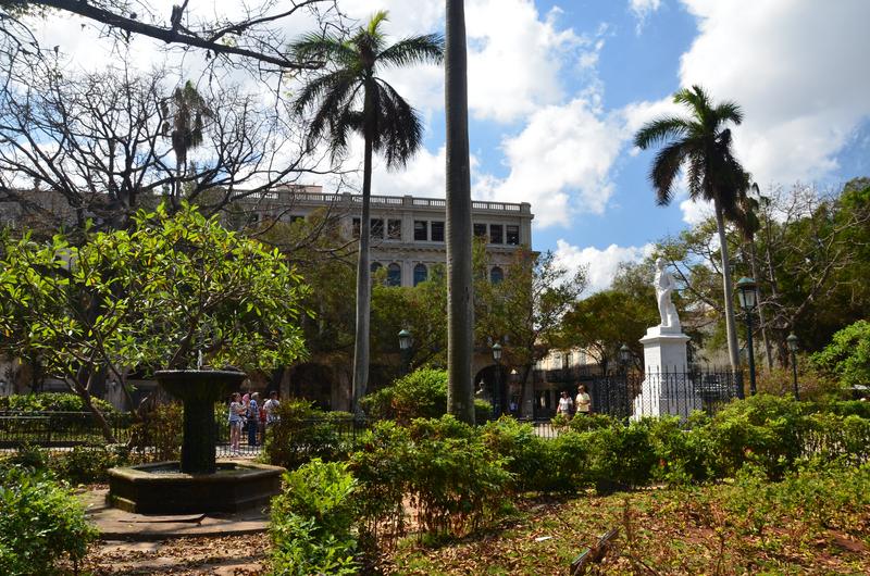 Cuba y sus pueblos-1997/2017 - Blogs de Cuba - LA HABANA-16-9-2017 (98)