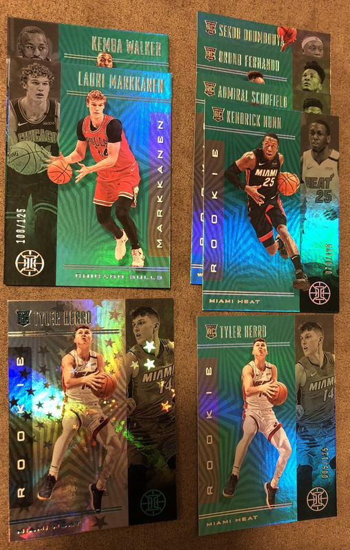 240E0315-C427-498A-9FDD-915BA837B036