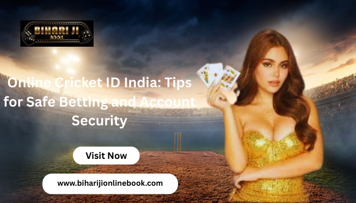 [Image: Online-Cricket-ID-India-Tips-for-Safe-Be...curity.png]