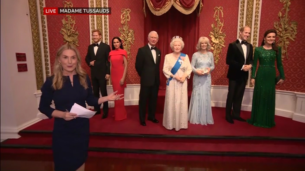 BBC London News_20220531_18301900.ts_snapshot_19.12.739