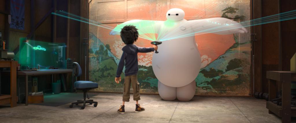 bigHero653f63c079b93e_zps15a355f4