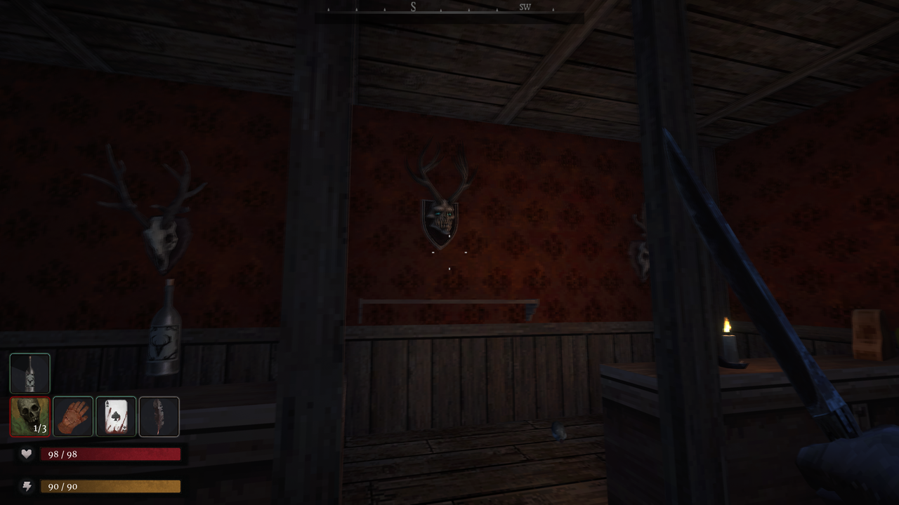 Blood-West-Screenshot-2025-10-12-19-36-21-28