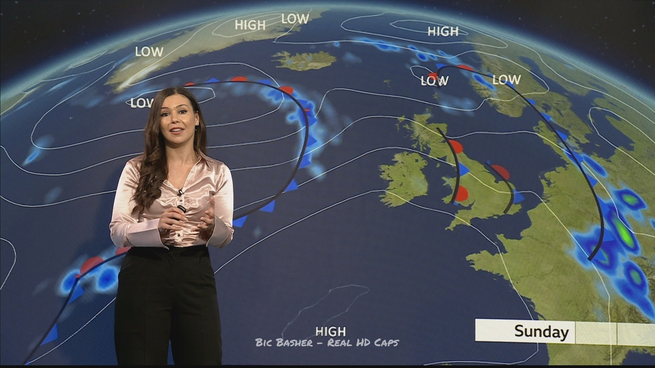 06.13 - 18.30.00 - Look North; Weather. The new film from Rogue One d....ts_snapshot_26.26.090
